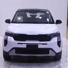 كيا سونيت استاندر 2026 اسعار خاصه للكاش والتمويل