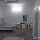 اثاث منزلي نظيف