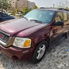 جمس 2005 اينفوي