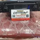 مسجل تايوته وكاله كامري وهيلوكس وكورلا يتوفر تابي وتمار