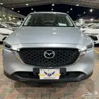 مازدا CX-5 2023 متاح تقسيط