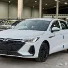 شيري اريزو 8 كمفورت 2025