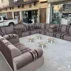 مجلس ارضي شبه الجديد