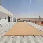 غطيان مسابح بنواع غطيان مسابح غطيان مسابح
