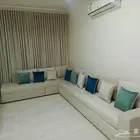 نب ستاير مساند  نب مساند  نب مساند