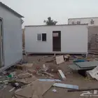 يوجدلدينابركسات جديدومستعمل جميع المقاسات