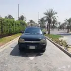 بليزر بحاله ممتازه للبيع