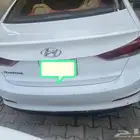 هوندا النترا
