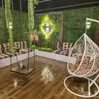 الفن الداخلي للديكور (تصميم ديكور.. تنفيذ.. تنسيق..)