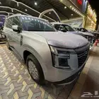 نيسان باترول se t2 2026