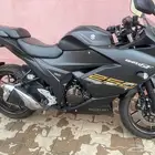 دباب سوزوكي 250 للبيع