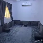 اثاث واجهزه منزليه
