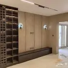 ديكور تلفزيون