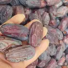 الخضري اطيب والوصط