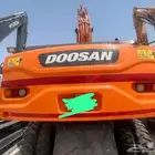 exvator