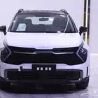 كيا سبورتاج نص فل م 2026 اقل الاسعار لعملاءنا الكرام