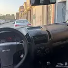 ايسوزو ديماكس 2022 غمارتين