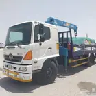 اجار