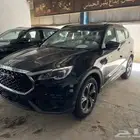 جيتور X70 كمفورت 2026 كاش وقسط بأقل سعر