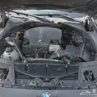 بي ام دبليو