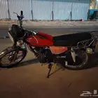 دباب مهدي250  دباب محمود250