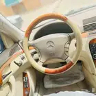 مارسدس