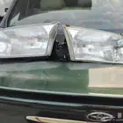أنوار كامري موديل 1999  2000