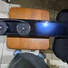 عداد سياره مرسديس جديد