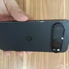 جوال قوقل بكسل برو xl ذاكره ون تيرا