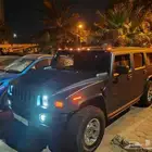 النهضة