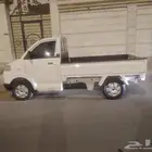 دباب توصيل عفش داخل وخارج جده