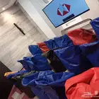 تاجير كراسي بيك بنج