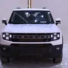 جيتور T1 فل كامل 2025 اللوان كاش واقساط