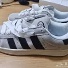 جزمه اديداس كامبس مقاس 45