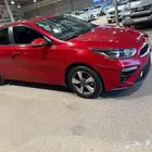 كيا سيراتو 2019