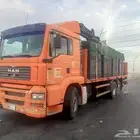 خدمات المقاولات العامه