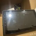 شاشة سوناتا مع الكاميرا ييع على سوم