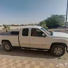 ونيت 2008 دبل ب20 الف