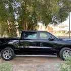 رام 2021 دوج فئه 1500