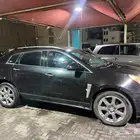 كاديلاك جيب SRX بيع عاجل 14000