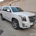 كاديلاك 2019
