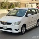 انوفا 2013 فل كامل نضيفف الحد