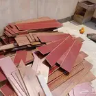 للبيع باركية صيني درجة اولي