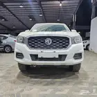 ام حي T60 بنزين موديل 2023