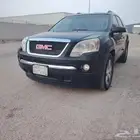 اكاديا 2012