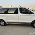 باص هونداي H1