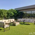 تاجير طاولات وكراسي كنب جلسات شعبيه طاولات كوكتيل ممر