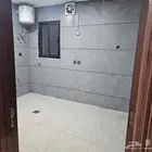 عمارة عزاب شركات مهندسين فنيين عماله تشيل 40 موظف