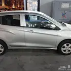 شفر سبارك2020سوم9900ريال تمتك والبيع قريب