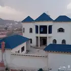 عمل قرميد مشب نار بيوت شعر تلبيس قماش مظلات
